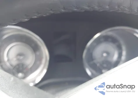 2013 Chrysler 300 Motown z USA, uszkodzony, nr VIN 2C3CCAAG0DH574691